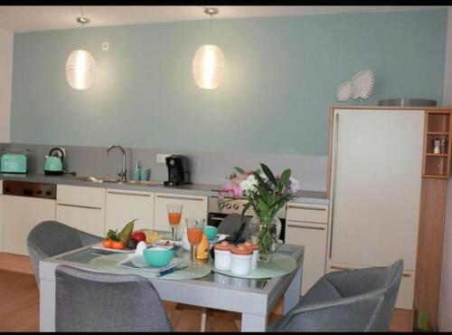 Foto - andere in Altusried