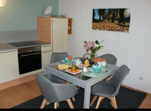 Foto - andere in Altusried zur Miete