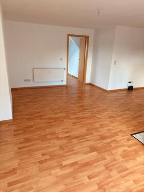 Foto - Etagenwohnung zur Miete in Leipzig