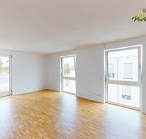 Perfekt für 3! Charmante Wohnung Erdgeschosswohnung - Mannheim Käfertal Perfekt für 3! Charmante Wohnung Erdgeschosswohnung - Mannheim Käfertal