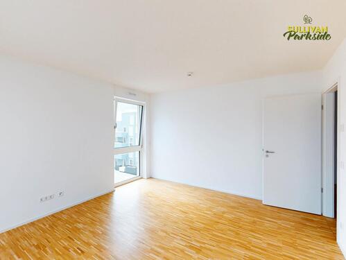 Foto - 3 Zimmer Etagenwohnung zur Miete in Mannheim