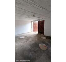 Garage Stellplatz - 120,00 EUR Miete, in Mayen (PLZ: 56727)