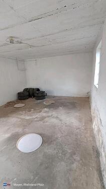 Foto - andere zur Miete in Mayen