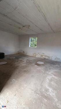 Foto - andere in Mayen