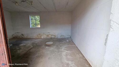 Foto - andere in Mayen zur Miete