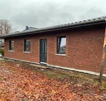 Doppelhaushälfte in Weddelbrook - Bad Bramstedt