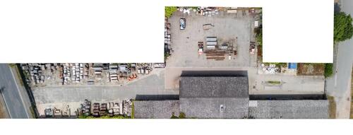 Foto - andere zur Miete in Tülau