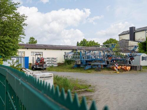 Foto - andere in Tülau