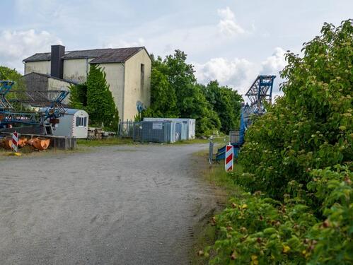 Foto - andere in Tülau zur Miete
