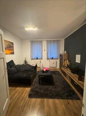 Foto - 3 Zimmer Etagenwohnung in Braunschweig