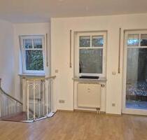 Ab sofort: 2-Zi-Wohnung in München-Untermenzing zu vermieten!