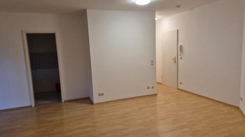 Foto - 2 Zimmer Etagenwohnung zur Miete in München