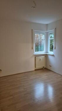 Foto - 2 Zimmer Etagenwohnung in München