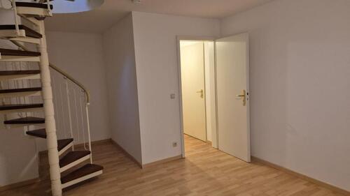 Foto - Etagenwohnung in München zur Miete