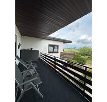 Ferienwohnung Monteurwohnung - 2 Zimmer Apartment - Medebach