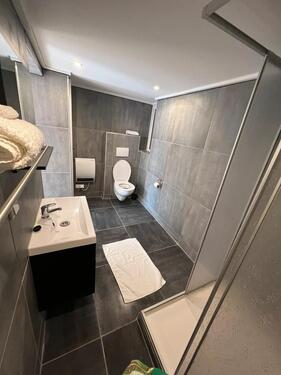 Foto - 3 Zimmer Etagenwohnung in Harztor