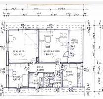 3 Zimmer Wohnung - 750,00&nbsp;EUR Kaltmiete, ca.&nbsp; 103,00&nbsp;m&sup2; in Duderstadt (PLZ: 37115)