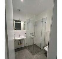 Moderne 1 Zimmer Neubauwohnung mit Balkon & Top-Anbindung ✨ - Berlin Marzahn-Hellersdorf