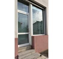 Gewerbefläche in Eschersheimer Landstraße, 60433 zu vermieten - Frankfurt am Main Gewerbefläche in Eschersheimer Landstraße, 60433 zu vermieten - Frankfurt am Main