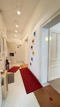 Foto - andere zur Miete in Frankfurt am Main