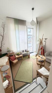 Foto - andere in Frankfurt am Main