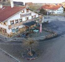 Großes Grundstück mit Gebäude - 390.000,00&nbsp;EUR Kaufpreis, ca.&nbsp; 200,00&nbsp;m&sup2; in Stötten am Auerberg (PLZ: 87675)
