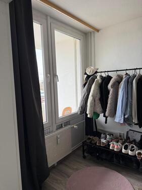 Foto - 1.5 Zimmer Etagenwohnung in Wolfsburg