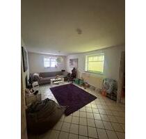 2 Zimmerwohnung in Dollern - 540,00&nbsp;EUR Kaltmiete, ca.&nbsp; 55,00&nbsp;m&sup2; in Buxtehude (PLZ: 21614)