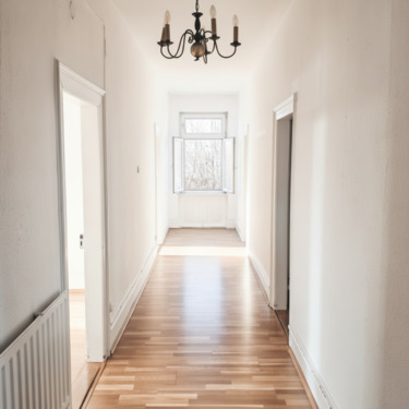 Foto - 4 Zimmer Wohnung in Sinzheim bei Baden-Baden zu vermieten