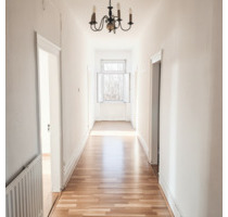 4 Zimmer Wohnung in Sinzheim bei Baden-Baden zu vermieten 4 Zimmer Wohnung in Sinzheim bei Baden-Baden zu vermieten