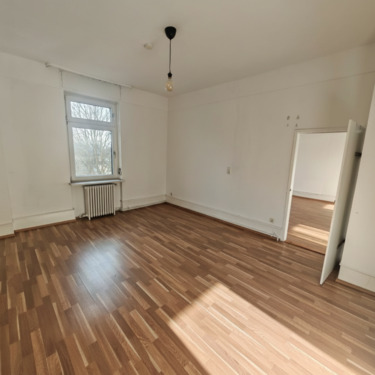 Foto - 4 Zimmer Etagenwohnung zur Miete in Sinzheim