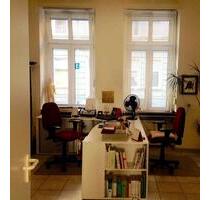 Praxis zur Untermiete - 210,00&nbsp;EUR Kaltmiete, ca.&nbsp; 74,00&nbsp;m&sup2; in Duisburg (PLZ: 47051)