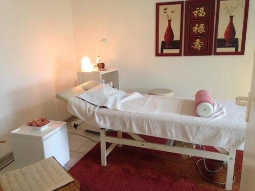 Foto - andere in Duisburg zur Miete