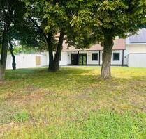 Lokal Gaststätte am See mit großen Biergarten - Neustadt an der Donau