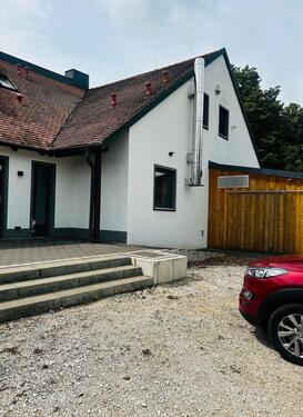 Foto - andere zur Miete in Neustadt an der Donau