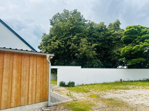 Foto - andere in Neustadt an der Donau