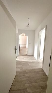 Foto - 3 Zimmer Dachgeschoßwohnung zur Miete in Kiel