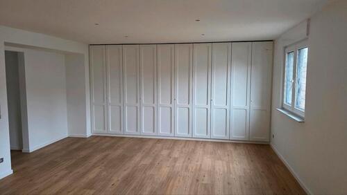 Foto - 3 Zimmer Dachgeschoßwohnung in Herten