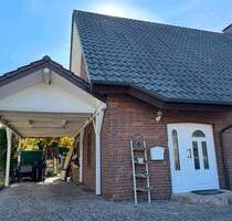 Einfamilienhaus - 570.000,00&nbsp;EUR Kaufpreis, ca.&nbsp; 126,00&nbsp;m&sup2; in Leopoldshöhe (PLZ: 33818)