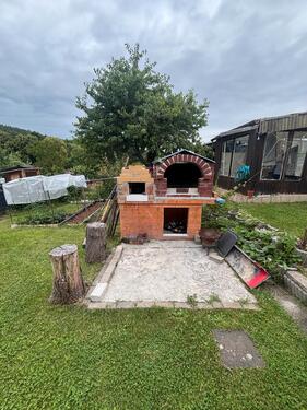 Foto - PachtGarten - 1.650,00&nbsp;EUR Kaltmiete, ca.&nbsp; 0,00&nbsp;m&sup2;