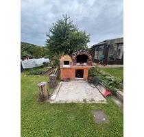 PachtGarten - 1.650,00&nbsp;EUR Kaltmiete, ca.&nbsp; 0,00&nbsp;m&sup2; in Pößneck (PLZ: 07381)