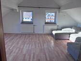 Foto - 2 Zimmer Dachgeschoßwohnung zur Miete in Anger