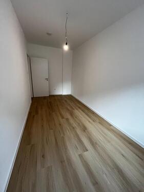 Foto - Erdgeschoßwohnung in Baden-Baden zur Miete