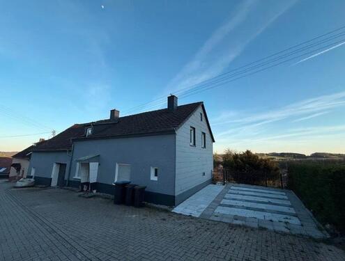 Foto - Zu verkaufen Haus 120m2 Garten 400m2 Lager 30 m2Grundstück 630 m2