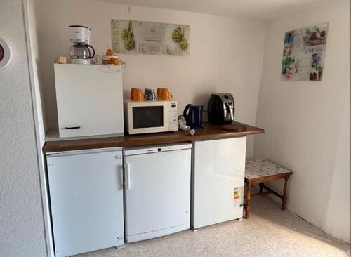 Foto - Einfamilienhaus in Pfeffelbach zum Kaufen