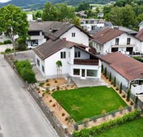 Mehrfamilienhaus mit viel Potenzial - bis zu 5 Wohnungen + 7% AfA - Schwarzach