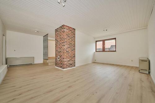 Foto - Mehrfamilienhaus, Wohnhaus in Schwarzach zum Kaufen