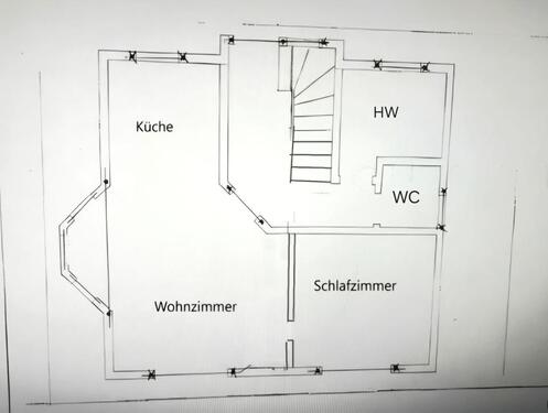 Foto - 5 Zimmer Einfamilienhaus zum Kaufen in Koserow
