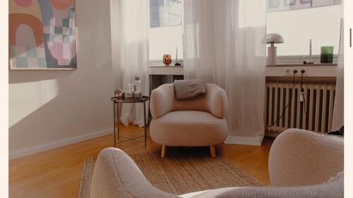 Foto - andere in Köln