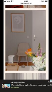 Foto - andere in Köln zur Miete